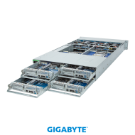 GIGABYTE H273-Z82 (rev. AAW1)