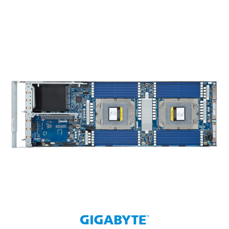 GIGABYTE H273-Z82 (rev. AAW1) GIGABYTE H273-Z82 (rev. AAW1)