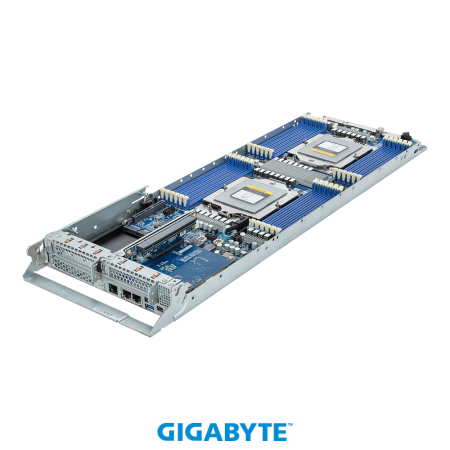 GIGABYTE H273-Z82 (rev. AAW1) GIGABYTE H273-Z82 (rev. AAW1)