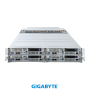 GIGABYTE H281-PE0 (rev. 100/200) GIGABYTE H281-PE0 (rev. 100/200)