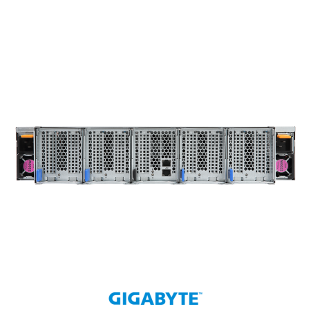 GIGABYTE H281-PE0 (rev. 100/200) GIGABYTE H281-PE0 (rev. 100/200)