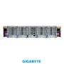 GIGABYTE H281-PE0 (rev. 100/200) GIGABYTE H281-PE0 (rev. 100/200)