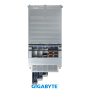 GIGABYTE H281-PE0 (rev. 100/200) GIGABYTE H281-PE0 (rev. 100/200)