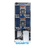 GIGABYTE H281-PE0 (rev. 100/200) GIGABYTE H281-PE0 (rev. 100/200)