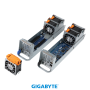 GIGABYTE H281-PE0 (rev. 100/200) GIGABYTE H281-PE0 (rev. 100/200)