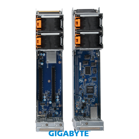 GIGABYTE H281-PE0 (rev. 100/200) GIGABYTE H281-PE0 (rev. 100/200)