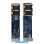 GIGABYTE H281-PE0 (rev. 100/200) GIGABYTE H281-PE0 (rev. 100/200)