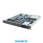GIGABYTE E133-C10 (rev. AAA1) GIGABYTE E133-C10 (rev. AAA1)