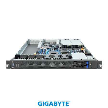 GIGABYTE E133-C10 (rev. AAA1) GIGABYTE E133-C10 (rev. AAA1)