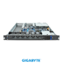 GIGABYTE E133-C10 (rev. AAA1) GIGABYTE E133-C10 (rev. AAA1)