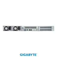 GIGABYTE E133-C10 (rev. AAA1)