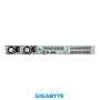 GIGABYTE E133-C10 (rev. AAA1) GIGABYTE E133-C10 (rev. AAA1)