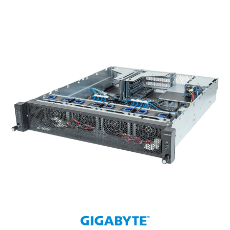GIGABYTE E263-S30 (rev. AAD1) GIGABYTE E263-S30 (rev. AAD1)