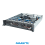GIGABYTE E263-S30 (rev. AAD1) GIGABYTE E263-S30 (rev. AAD1)