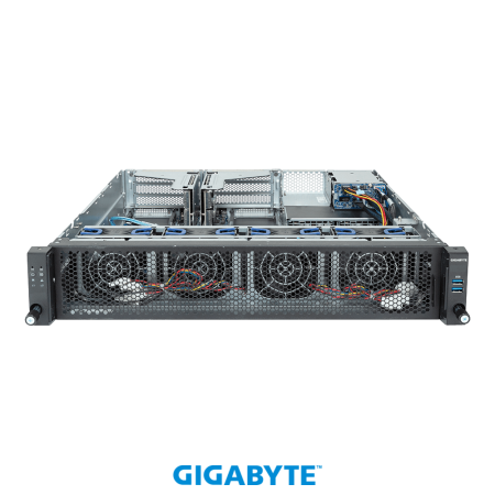 GIGABYTE E263-S30 (rev. AAD1) GIGABYTE E263-S30 (rev. AAD1)