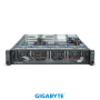 GIGABYTE E263-S30 (rev. AAD1) GIGABYTE E263-S30 (rev. AAD1)