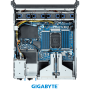GIGABYTE E263-S30 (rev. AAD1) GIGABYTE E263-S30 (rev. AAD1)