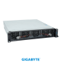 GIGABYTE E263-S30 (rev. AAD1) GIGABYTE E263-S30 (rev. AAD1)