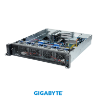 GIGABYTE E263-Z30 (rev. AAD1)