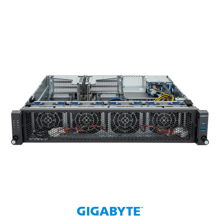 GIGABYTE E263-Z30 (rev. AAD1) GIGABYTE E263-Z30 (rev. AAD1)