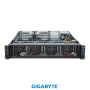GIGABYTE E263-Z30 (rev. AAD1) GIGABYTE E263-Z30 (rev. AAD1)
