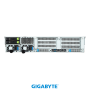 GIGABYTE E263-Z30 (rev. AAD1) GIGABYTE E263-Z30 (rev. AAD1)