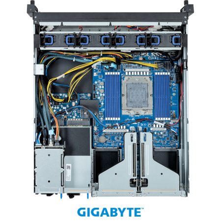 GIGABYTE E263-Z30 (rev. AAD1) GIGABYTE E263-Z30 (rev. AAD1)