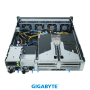 GIGABYTE E263-Z30 (rev. AAD1) GIGABYTE E263-Z30 (rev. AAD1)