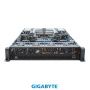 GIGABYTE E283-S90 (rev. AAD1) GIGABYTE E283-S90 (rev. AAD1)