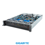 GIGABYTE E283-Z90 (rev. AAD1)