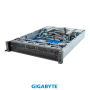 GIGABYTE E283-Z90 (rev. AAD1) GIGABYTE E283-Z90 (rev. AAD1)