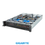 GIGABYTE E283-Z91 (rev. AAD1) GIGABYTE E283-Z91 (rev. AAD1)
