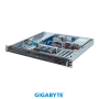 GIGABYTE R113-C10 (rev. AA01) GIGABYTE R113-C10 (rev. AA01)