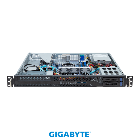 GIGABYTE R113-C10 (rev. AA01) GIGABYTE R113-C10 (rev. AA01)