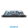 GIGABYTE R113-C10 (rev. AA01) GIGABYTE R113-C10 (rev. AA01)