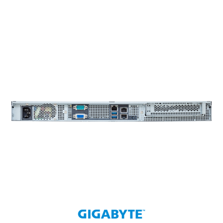 GIGABYTE R113-C10 (rev. AA01) GIGABYTE R113-C10 (rev. AA01)