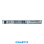 GIGABYTE R113-C10 (rev. AA01) GIGABYTE R113-C10 (rev. AA01)