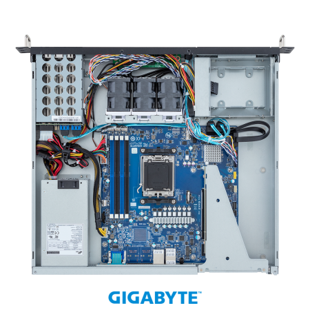 GIGABYTE R113-C10 (rev. AA01) GIGABYTE R113-C10 (rev. AA01)