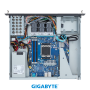 GIGABYTE R113-C10 (rev. AA01) GIGABYTE R113-C10 (rev. AA01)