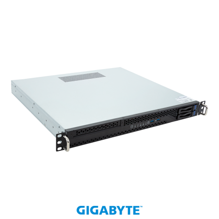 GIGABYTE R113-C10 (rev. AA01) GIGABYTE R113-C10 (rev. AA01)