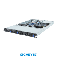 GIGABYTE R133-C10 (rev. AAA1)