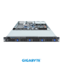 GIGABYTE R133-C10 (rev. AAA1) GIGABYTE R133-C10 (rev. AAA1)