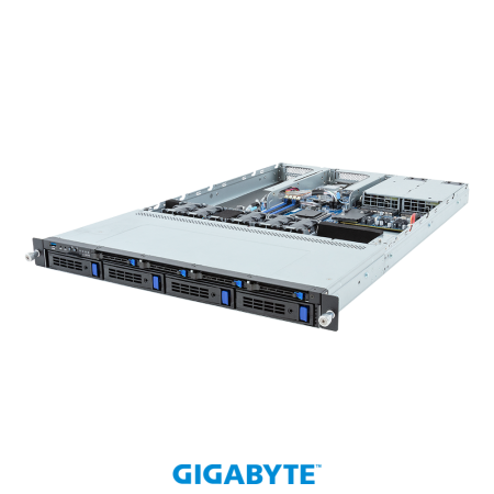 GIGABYTE R133-C11 (rev. AAB1) GIGABYTE R133-C11 (rev. AAB1)