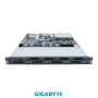 GIGABYTE R133-C11 (rev. AAB1) GIGABYTE R133-C11 (rev. AAB1)