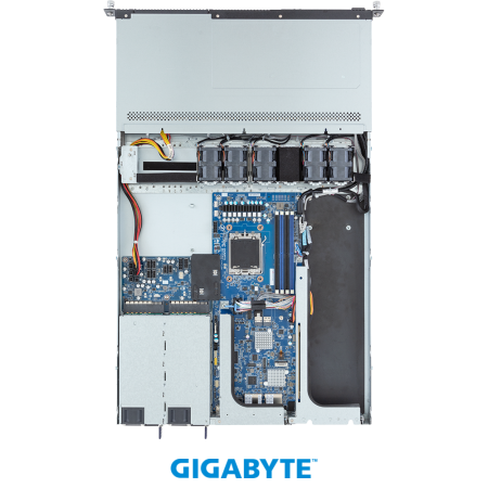 GIGABYTE R133-C11 (rev. AAB1) GIGABYTE R133-C11 (rev. AAB1)