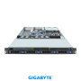 GIGABYTE R133-C13 (rev. AAB1) GIGABYTE R133-C13 (rev. AAB1)