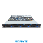 GIGABYTE R133-X11 (rev. AAB1) GIGABYTE R133-X11 (rev. AAB1)