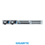 GIGABYTE R133-X11 (rev. AAB1) GIGABYTE R133-X11 (rev. AAB1)
