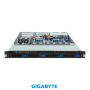 GIGABYTE R143-EG0 (rev. AAC1) GIGABYTE R143-EG0 (rev. AAC1)