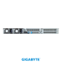 GIGABYTE R143-EG0 (rev. AAC1) GIGABYTE R143-EG0 (rev. AAC1)